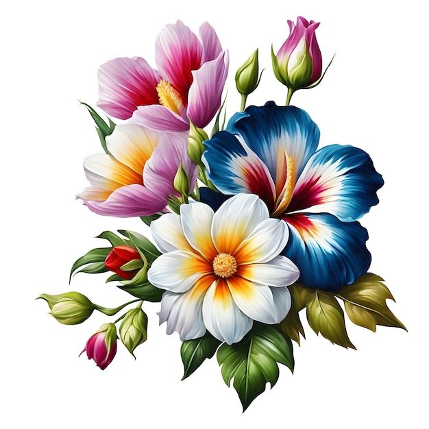 a0450c9e15b07f17e604d23f39cb6358